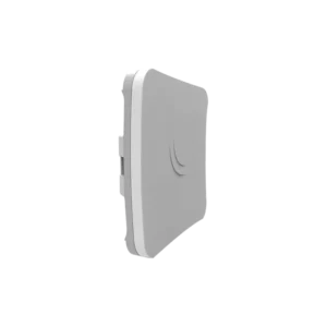 SXTsq 5 ac Cliente y PtP en 5GHZ 802.11 a/n/ac con