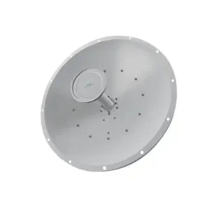 Antena Direccional RocketDish airMAX, ideal para e