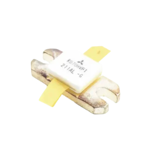 FET FINAL D/POT.P/NXR-710/TKR750V2/TK7102HKV2