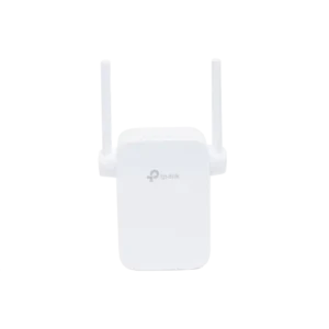 Repetidor Extensor de Cobertura WiFi AC, 1200 Mbps