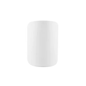 ALULA - Sensor de Movimiento Inalámbrico de Interi