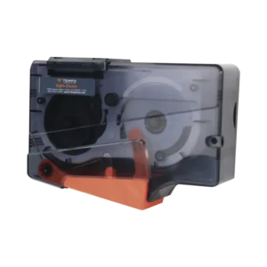 Limpiador para conectores de Fibra Óptica más de 6