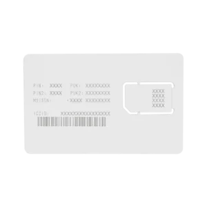 RENOVACION POR UN AÑO DE SERVICIO PARA SIM25MB