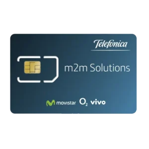 RENOVACION POR UN AÑO DE SERVICIO PARA SIM25GPS