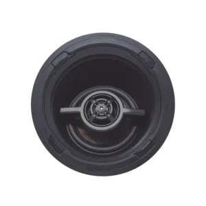 Altavoz LCR - Rango Medio Giratorio - Angulo para