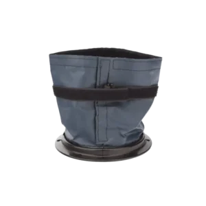 Accesorio de Sellado de Aire Cool Boot®, Para Entr