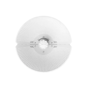 Radio Integrado 23 dBi Puerto 10100,  Mo