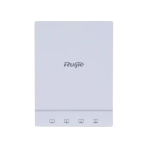 Punto de acceso Wi-Fi 6 para interior en