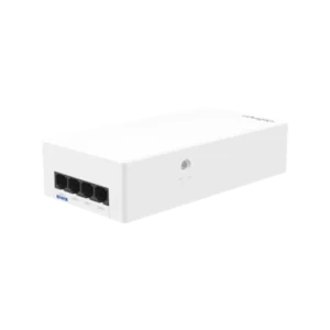 Punto de acceso Wi-Fi 6 para, PoE out pa