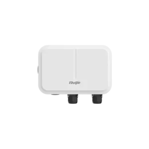 Punto de acceso WiFi6 para exterior Omni