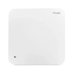 Punto de acceso Wi-Fi 6 Empresarial para