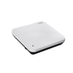 Punto de acceso Enterprise Wi-Fi6, para