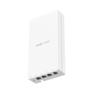 e-Lighten ONU Punto de Acceso Hibrido Para solució