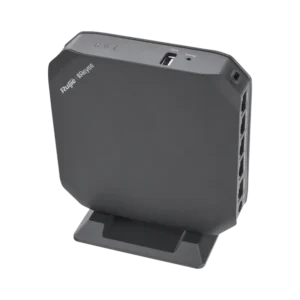 Router Balanceador inalámbrico Wi-Fi 5 M