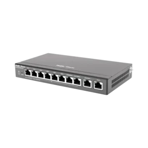 Router Balanceador con Función SD-WAN, 6