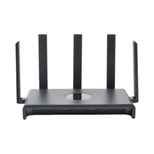Home Router inalámbrico MESH Wi-Fi 5 MU-MIMO 2x2,