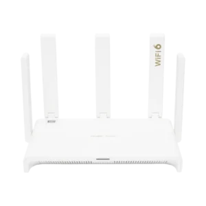 Home Router inalámbrico MESH , Diseñado para GAMIN