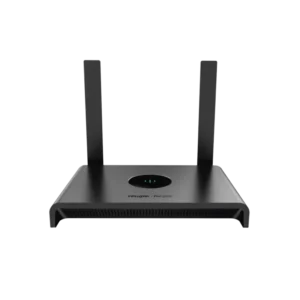 Home Router Inalámbrico Wi-Fi 4 para Soluciones WI