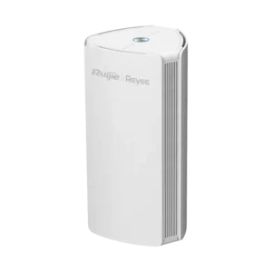 Home Router inalámbrico MESH WI-FI 6 2x2 doble ban