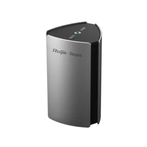 Home Router Mesh Gigabit de doble banda Wi-Fi 6 ti