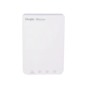 Punto de Acceso Mesh Wi-Fi 5 ideal para áreas que