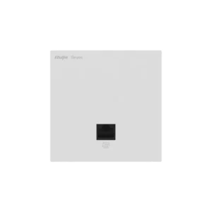 Punto de Acceso Mesh Wi-Fi 5, Doble Band