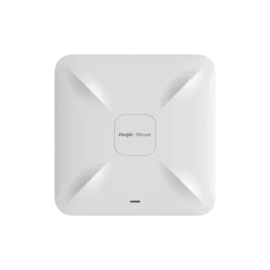 Punto de Acceso Mesh Wi-Fi 5 para interior en tech