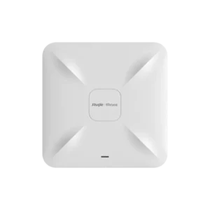 Punto de Acceso Wi-Fi 5 para interior en techo dob