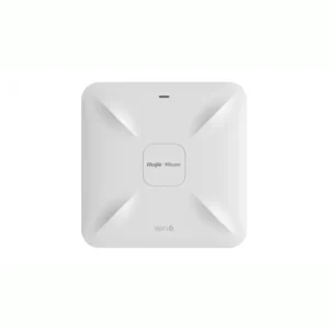 Punto de Acceso Mesh Wi-Fi 6 para Interior, se Ins