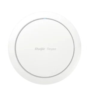 Punto de Acceso Mesh Wi-Fi 6 para interior en tech