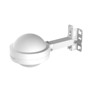 Punto de Acceso Mesh Wi-Fi 5 802.11ac Omnidireccio