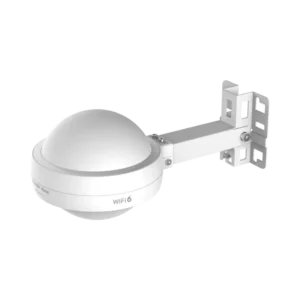 Punto de Acceso Mesh Wi-Fi 6 Exterior IP68, Wi-Fi