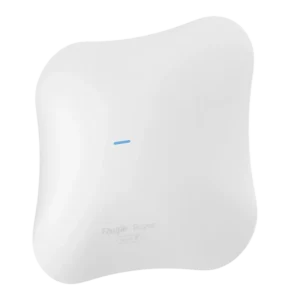 Punto de Acceso Mesh Wi-Fi 7 Doble Banda MLO hasta