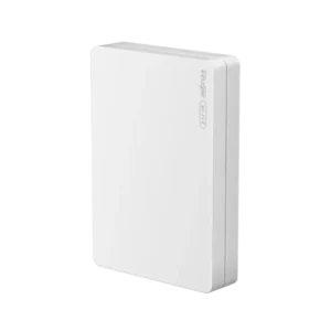 Punto de Acceso Mesh Wi-Fi 7 para interior en pare