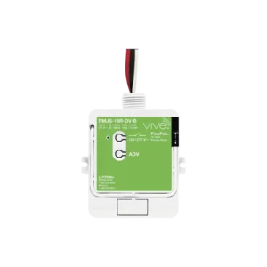 16A relay para iluminacion