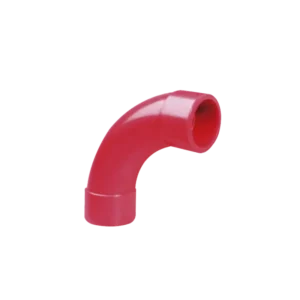 Radio curvo de 90 grados 34in para uso e