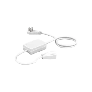 RadioRA2 Adaptador 15 Amp, modulo on/off. Para ele