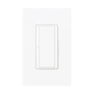 RadioRA2 Interruptor Inteligente On/Off, requiere