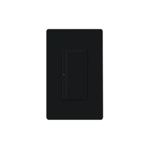 Switch de doble voltaje