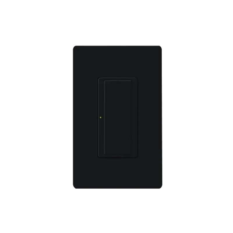 Switch de doble voltaje