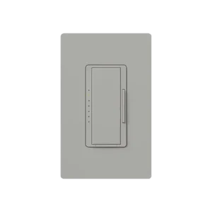 Atenuador Dimmer PRO para linea RadioRa2, RadioRa3