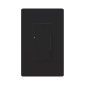 RadioRA2 Atenuador Dimmer PRO para linea RadioRa2