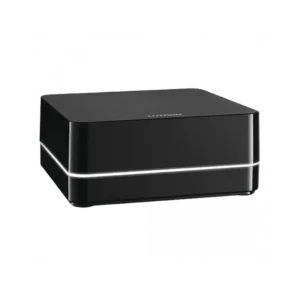 RA2 Select HUB controlador principal, 100 disposit