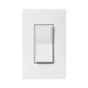 RadioRa3 Atenuador  táctil SUNNATA Dimmer PRO colo