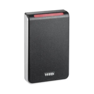 Lector SIGNO Multitecnologia 40NKS-01-00