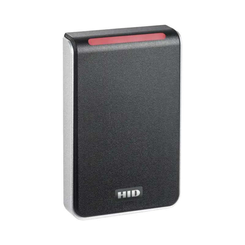 Lector SIGNO Multitecnologia- 40NKS-01-000000- Garantia de P