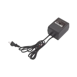 9 Vca 2.7 A 25 VA Transformador Voltaje de entrada