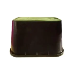 Registro de Alto Desempeño 30 x 42.5 x31