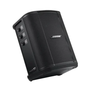 Sistema Portátil de Audio  Bluetooth  Mi