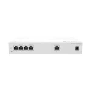 Router Multi-Servicio  1 puerto 10100100